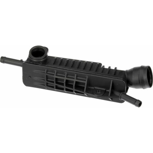 Gates Crankcase Oil Separator fits Seat Altea 2006-2011 1.4