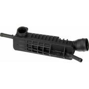 Gates Crankcase Oil Separator Intake Manifold EMH944