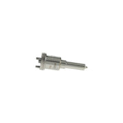 Bosch Injector Nozzle Repair Kit