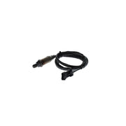Bosch O2 Lambda Oxygen Sensor before catalytic converter 0 258 003 718