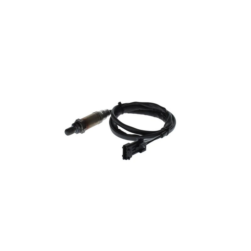 Bosch O2 Lambda Oxygen Sensor before catalytic converter 0 258 003 718