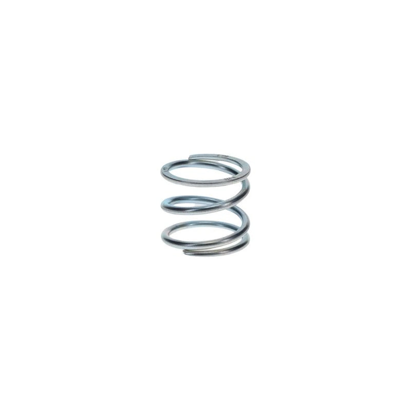 Bosch Compression Spring