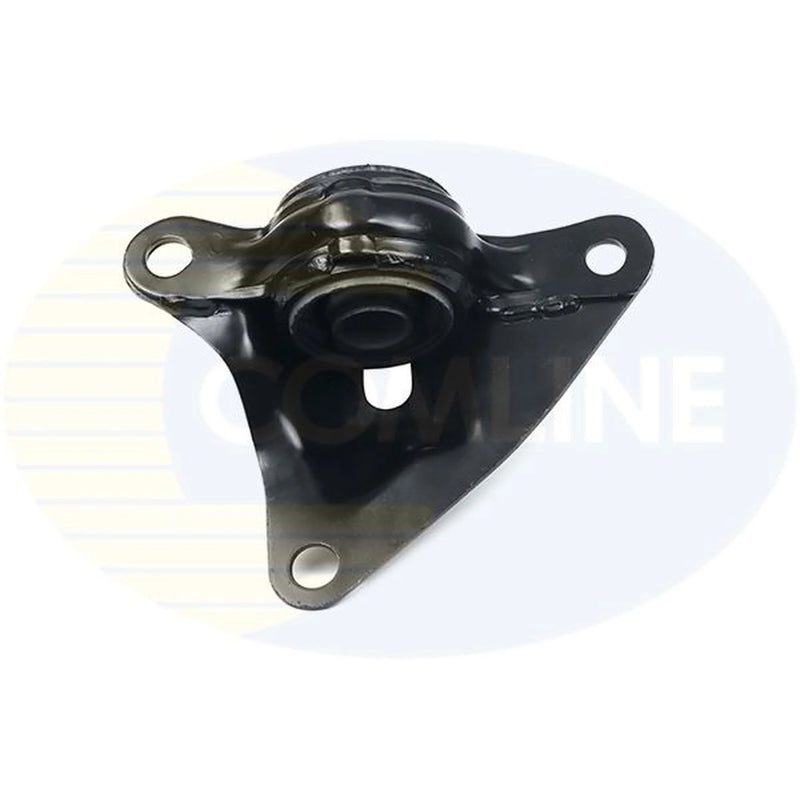 Comline Wishbone / Control / Trailing Arm Bush fits Honda Insight 2000-2006 1.0