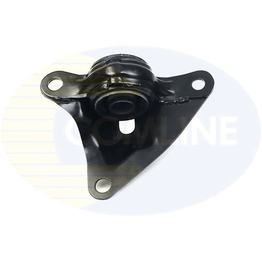 Comline Wishbone / Control / Trailing Arm Bush fits Honda Insight 2000-2006 1.0