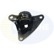 Comline Wishbone / Control / Trailing Arm Bush CRB1022