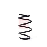 Apec Front Suspension Coil Spring fits Mercedes-Benz A-Class 2012-2018