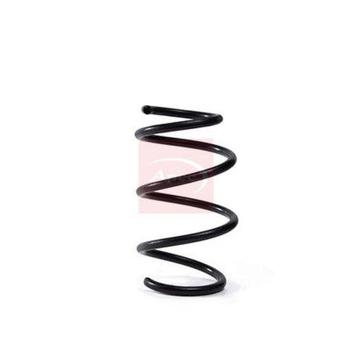 Apec Front & Rear Suspension Springs fits Mercedes-Benz A-Class 2012-2018