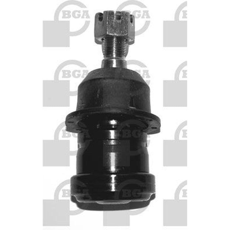 BGA Ball Joint Front Right fits Chrysler Neon 1994-1999 1.8 2.0