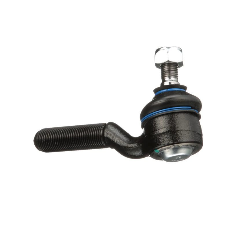 Delphi Steering Tie Rod End Ball Joint Front M18x1.5 fits Nissan Pick Up