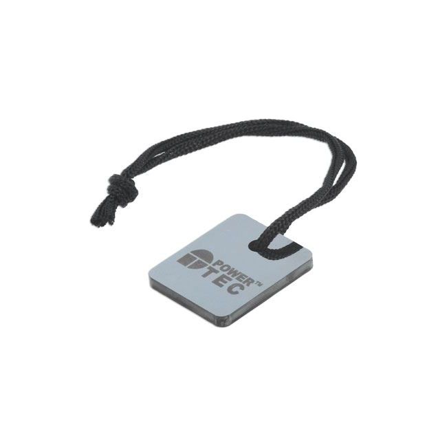 Power-Tec Tungsten Denibbing Tool 92665 Power-Tec - Dynamic Drive
