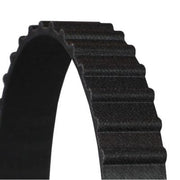 Continental CTAM Timing Belt Cambelt 119 Teeth fits Ford Capri 1974-1987 1.3 1.6