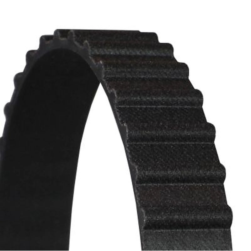 Continental CTAM Timing Belt Cambelt 119 Teeth fits Ford Capri 1974-1987 1.3 1.6