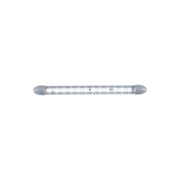Ring Automotive RCV5012 TM Baton LED Strip Light, 300 mm Ring Automotive - Dynamic Drive