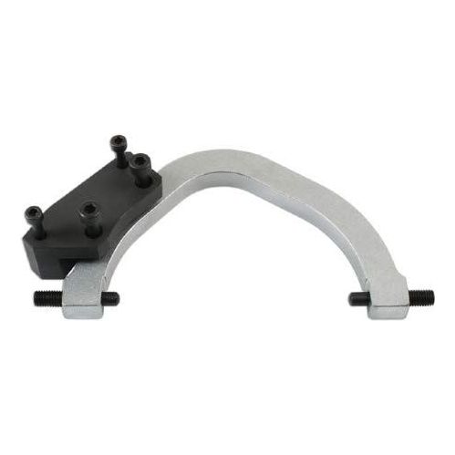 Laser Flywheel Holding Tool - Ducati 7586 Laser - Dynamic Drive