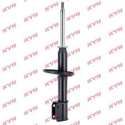 KYB 2 x Shock Absorbers fits Renault Super 5 1985-1991 1.4