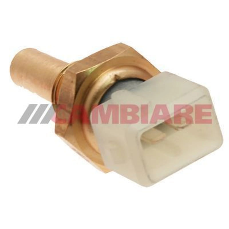 Cambiare Coolant Temperature Sensor Lower fits Ford Maverick 1993-1998 2.4