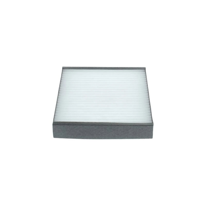 Bosch Cabin Air Filter (Pollen Filter) fits Suzuki Grand Vitara I 1998-2005