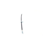 Bosch Brake Hydraulic Hose Line Front Right fits Lexus Rx 2008-2015