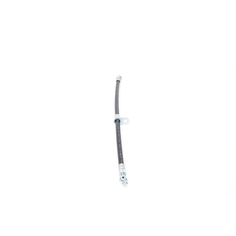 Bosch Brake Hydraulic Hose Line Front Right fits Lexus Rx 2008-2015
