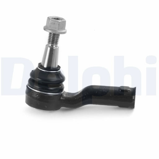 Delphi Steering Tie Rod End Ball Joint Front M16 x 1 TA3423