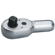 Draper Elora Reversible Ratchet Head, 3/4" Sq. Dr. 01078 Draper - Dynamic Drive
