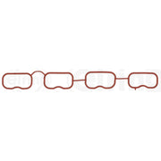 Elring Intake Manifold Gasket Thick fits Lexus Es 2018 on