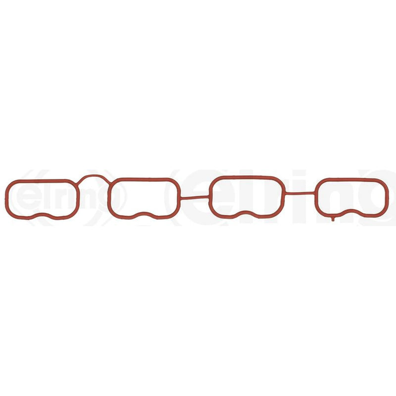 Elring Intake Manifold Gasket Thick fits Lexus Es 2018 on