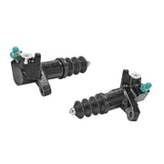 Valeo Clutch Slave Cylinder 804727