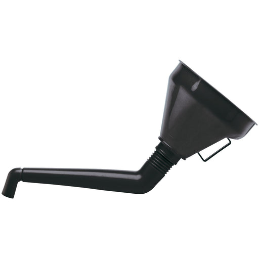Draper Angled Funnel 85654 Draper - Dynamic Drive