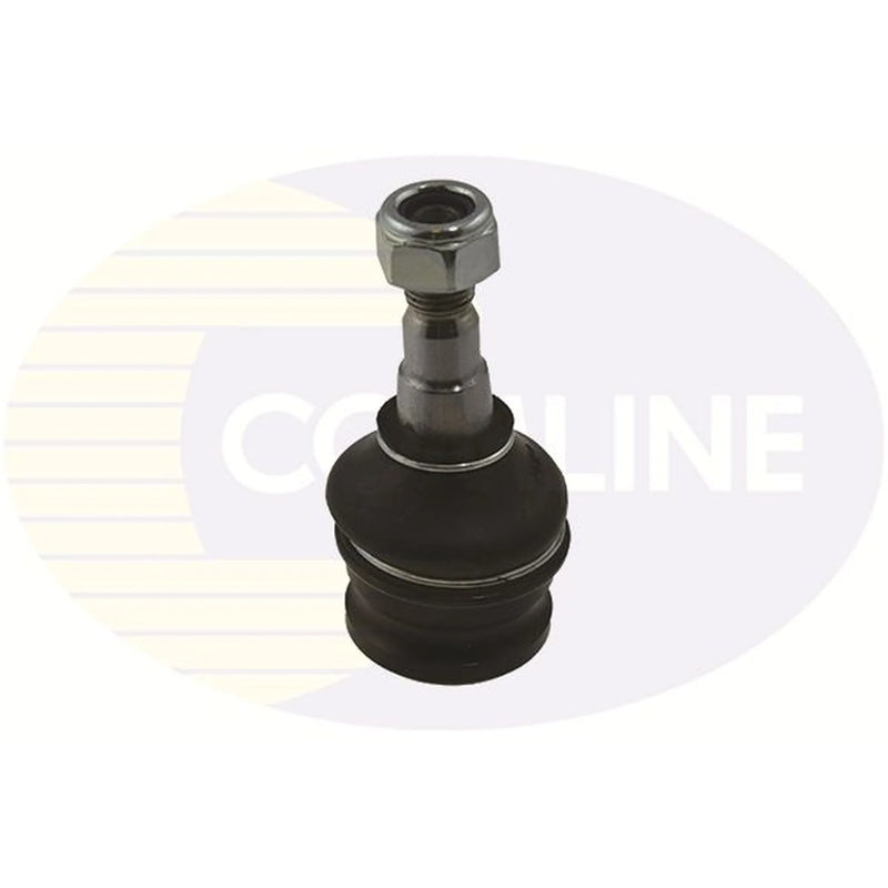 Comline Ball Joint Front Left fits Subaru Forester 1997-2013 2.0 2.5