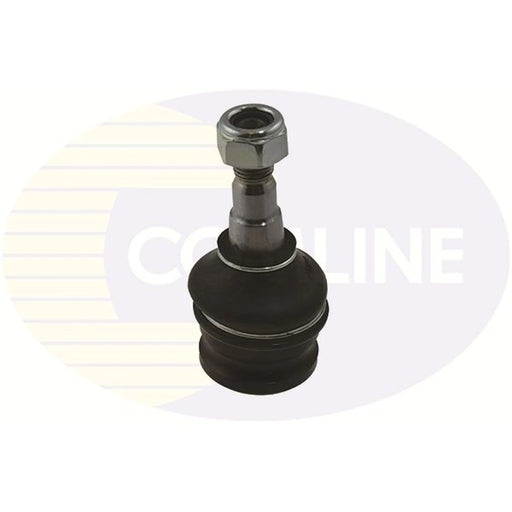 Comline Ball Joint Lower CBJ7057