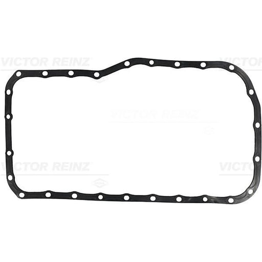 Victor Reinz Oil Sump Gasket Wide Thick 71-18795-00