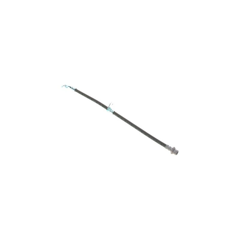 Bosch Brake Hydraulic Hose Line Front Right fits Toyota Rav 4 1994-2000 2.0