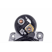 Hella Starter Motor 12V 0.9kW 10 Teeth fits Autobianchi Y10 1985-1995