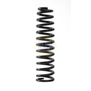 NAPA 2 x Suspension Springs fits Honda Civic Del Sol 1992-1998 1.6