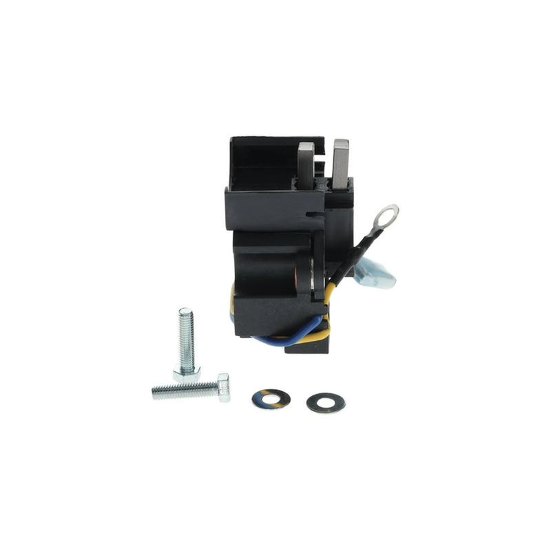 Bosch Alternator Voltage Regulator
