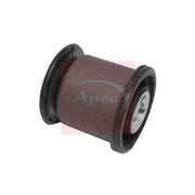 Apec Wishbone / Control / Trailing Arm Bush Lower fits VW Caravelle 2015-2024