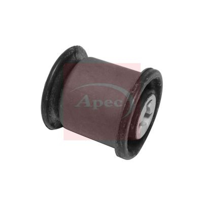 Apec Wishbone / Control / Trailing Arm Bush Lower fits VW Caravelle 2015-2024