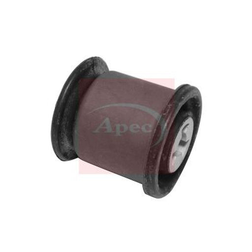 Apec Wishbone / Control / Trailing Arm Bush Lower fits VW Caravelle 2015-2024