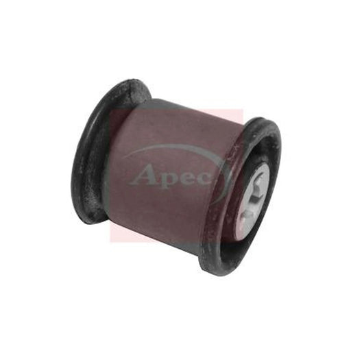 Apec Wishbone / Control / Trailing Arm Bush Lower AST8153