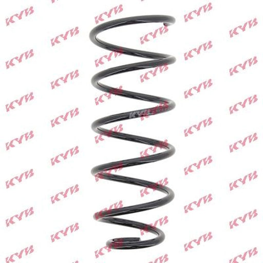 KYB Rear Suspension Coil Spring RC6716