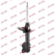 KYB 2 x Shock Absorbers fits Nissan Almera Tino 2000-2006 1.8 2.2