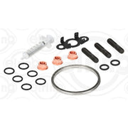 Elring Charger Mounting Kit 565.000