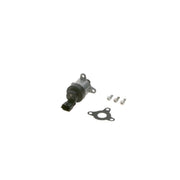 Bosch Fuel Quantity Control Valve (Common Rail) High-pressure Pump