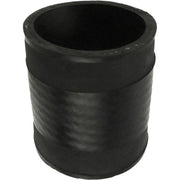 Gates Intercooler Turbo Charge Air Hose 09-0559