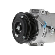 Valeo Air Conditioning Compressor 813160