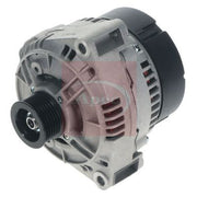 Apec Car Alternator 12V fits Mercedes-Benz M-Class 1998-2005