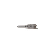Bosch Injector Nozzle Repair Kit