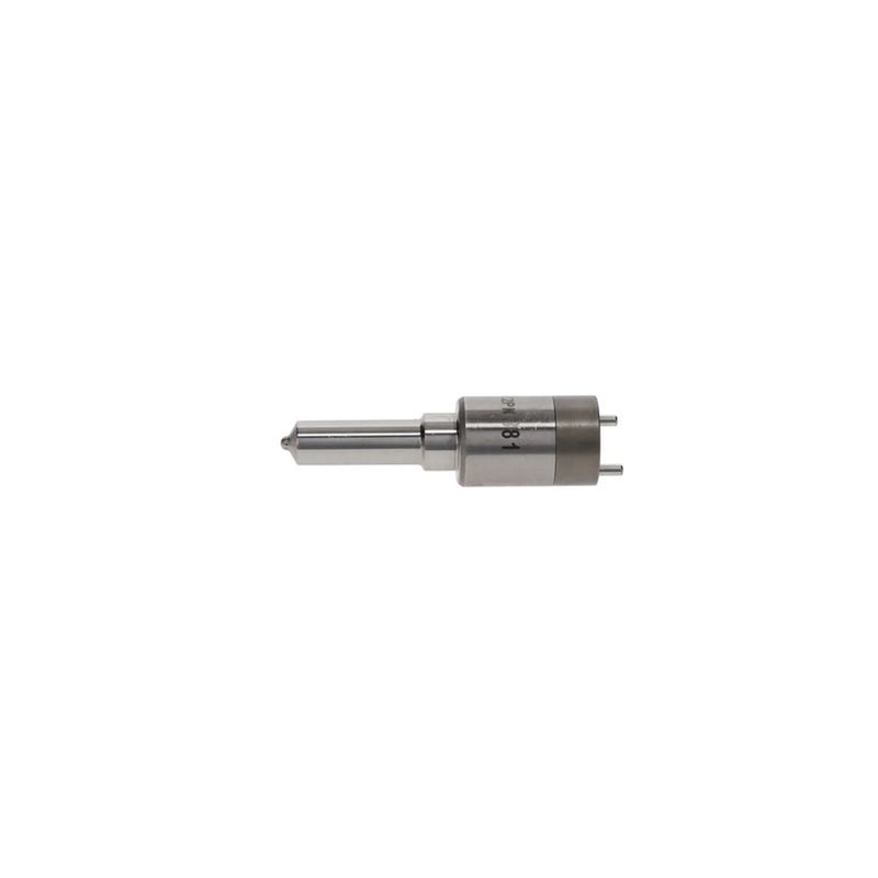 Bosch Injector Nozzle Repair Kit