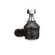 Delphi Steering Tie Rod End Ball Joint Front M12x1.5 fits Chrysler Crossfire